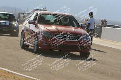 media/Dec-03-2023-Speed Ventures (Sun) [[63e011f1de]]/1-Pre Grid-Track Entry/